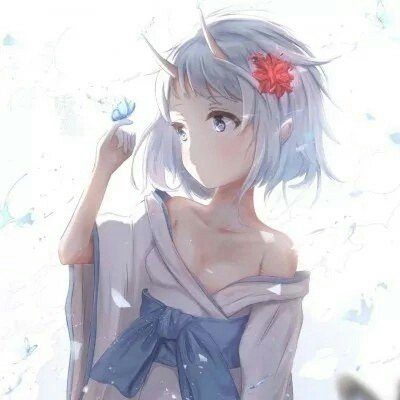萧蔷 节目组最严厉的母亲