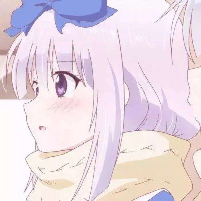 虞书欣云初策棋纵握一掌间