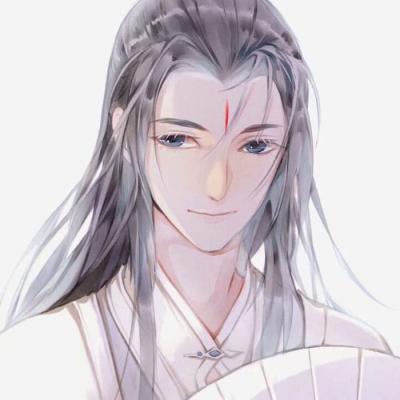 生姜当水果1天吃1斤